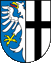 Wappen