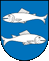 Wappen
