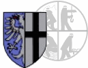 Stadtwappen