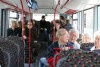 Bild vergr��ern