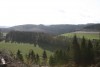 Bild vergr��ern