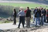 Bild vergr��ern