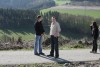Bild vergr��ern