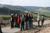 Bild vergr��ern