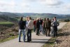 Bild vergr��ern