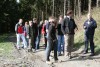 Bild vergr��ern