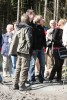 Bild vergr��ern