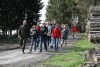 Bild vergr��ern
