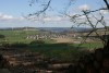 Bild vergr��ern