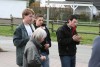 Bild vergr��ern