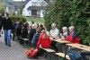 Bild vergr��ern