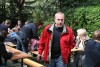 Bild vergr��ern
