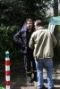 Bild vergr��ern