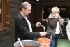 Bild vergr��ern