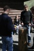 Bild vergr��ern
