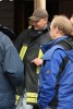 Bild vergr��ern