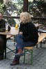 Bild vergr��ern