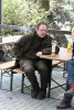 Bild vergr��ern