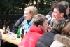 Bild vergr��ern