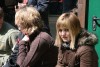 Bild vergr��ern