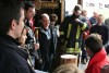 Bild vergr��ern