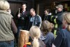 Bild vergr��ern