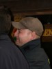 Bild vergr��ern