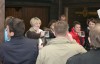 Bild vergr��ern