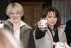 Bild vergr��ern