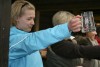 Bild vergr��ern