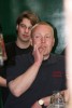 Bild vergr��ern