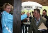 Bild vergr��ern