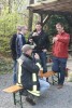 Bild vergr��ern