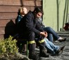 Bild vergr��ern