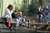 Bild vergr��ern