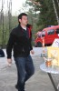 Bild vergr��ern