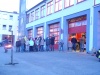 Bild vergrößern