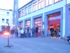 Bild vergrößern