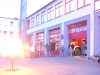 Bild vergrößern