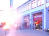 Bild vergrößern