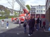 Bild vergrößern