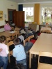 Bild vergrößern