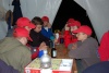 ZOOM (902 x 600)