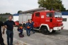 Bild vergr��ern