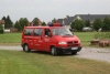 Bild vergr��ern
