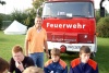 Bild vergr��ern