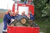 Bild vergr��ern