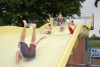 Bild vergr��ern