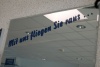 Bild vergr��ern