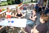 Bild vergr��ern